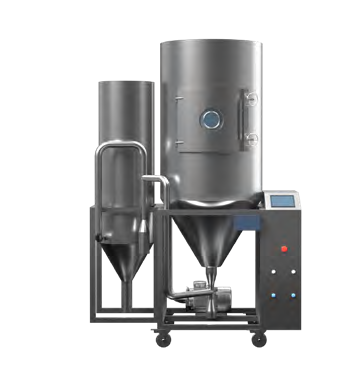 Spray Dryer